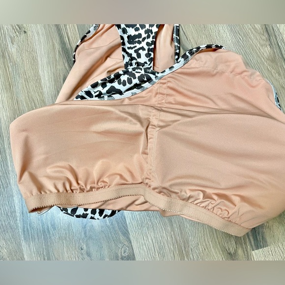 J. Crew ruched One Shoulder One Piece Swimsuit 
SIZE 22 ~ New with Tags! - Picture 9 of 11